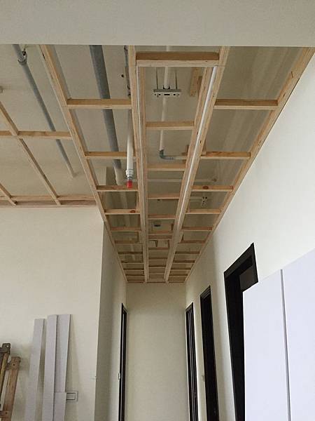 台中優質木工 (7).JPG