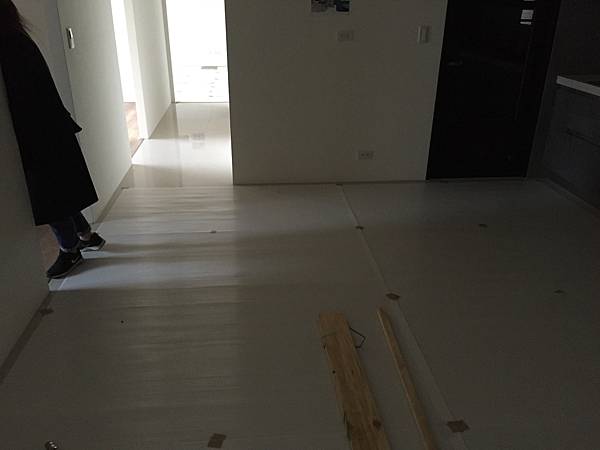 防護-登陽廊香室內設計 (11).JPG