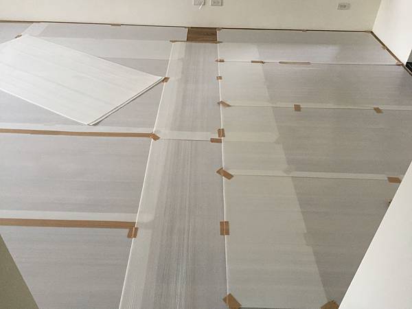 防護-登陽廊香室內設計 (17).JPG