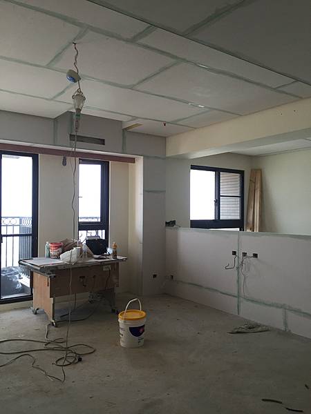 台中裝潢設計 (5).JPG