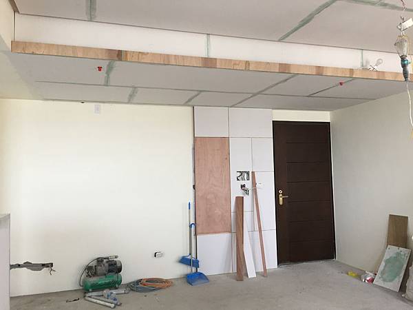 台中裝潢設計 (1).JPG