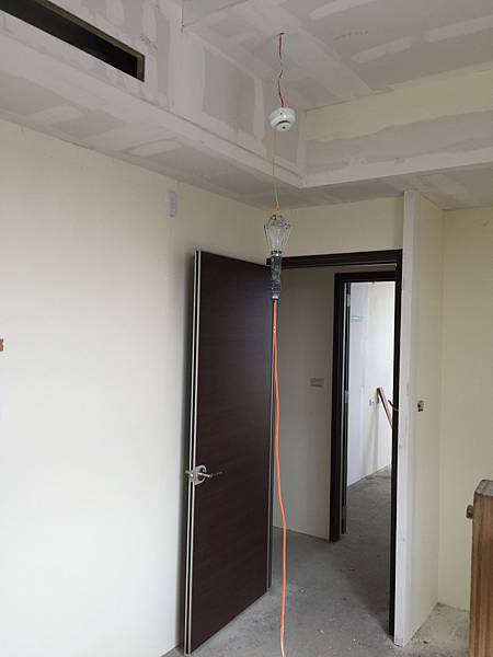 台中裝潢設計 (19).JPG