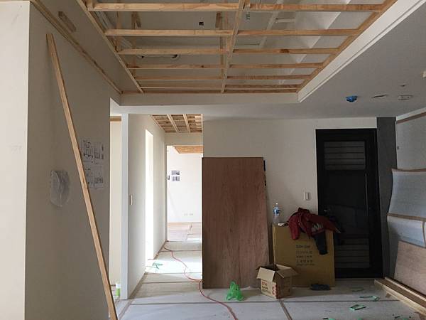 台中室內設計 (7).JPG