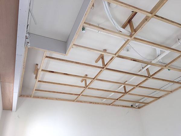 台中室內設計 (12).JPG