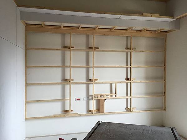 登陽廊香室內裝潢設計 (2).JPG