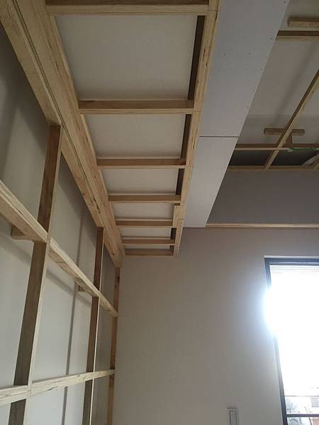 登陽廊香室內裝潢設計 (3).JPG