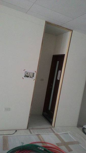 台中室內設計監工紀錄 (8).jpg