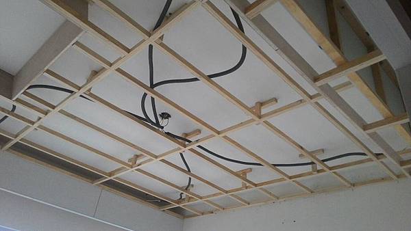 台中室內設計 水電配線工程 (16).jpg