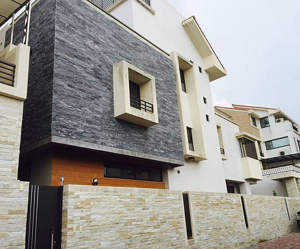 S__20111363.jpg S__20111363.jpg