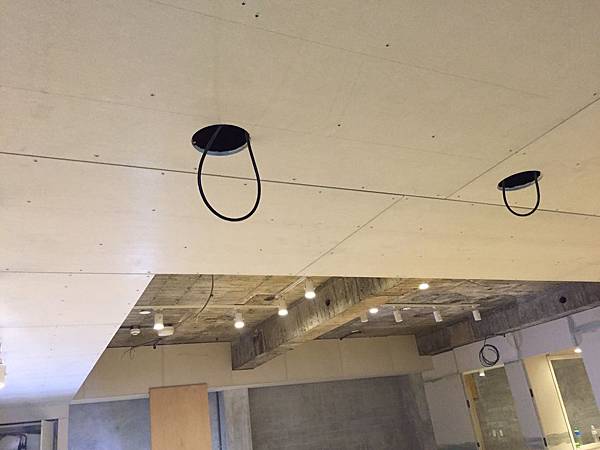 逢甲大學 公益工程 (8).JPG