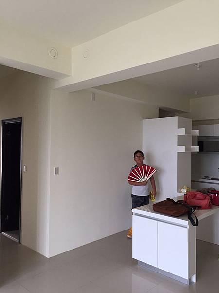 總太明日現場照片 (5).jpg