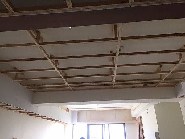 總太明日木作工程 (5).jpg