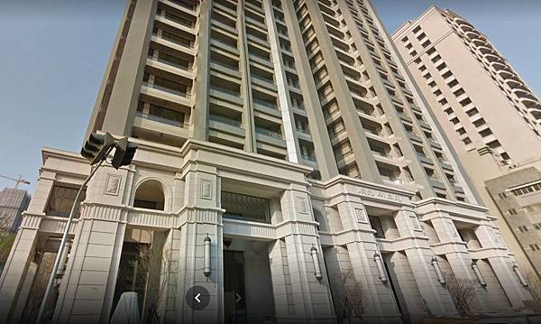 順天建設 御南苑 順天建設 御南苑