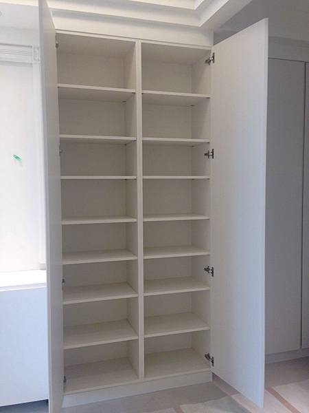 台中室內設計 台中室內設計