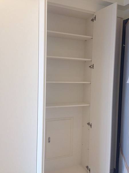 台中室內設計 台中室內設計