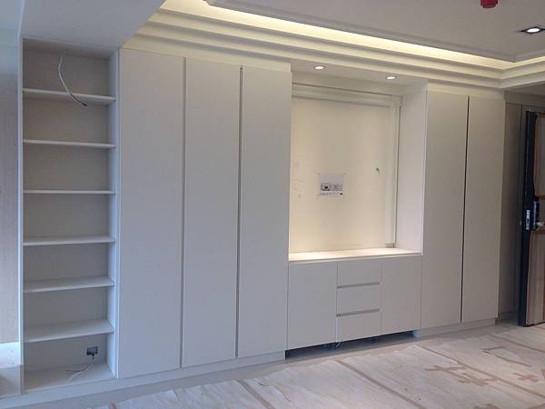 台中室內設計 台中室內設計