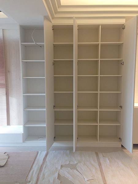 台中室內設計 台中室內設計