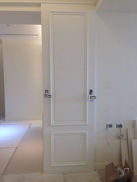 台中室內設計 台中室內設計