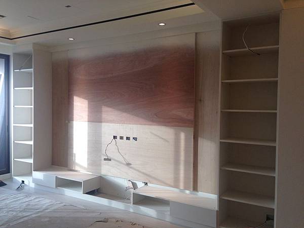 台中室內設計 台中室內設計