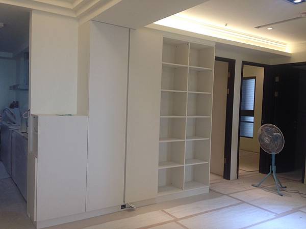 台中室內設計 台中室內設計