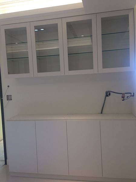 台中室內設計 台中室內設計