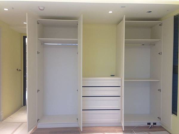 台中室內設計 台中室內設計