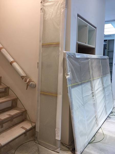 小孩房系統櫃 (4).jpg