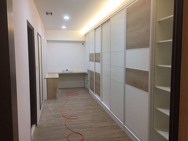 二樓_781室內設計