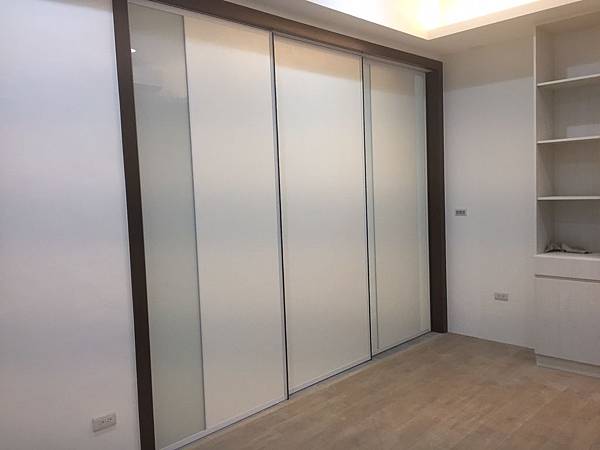 收尾_4403室內設計