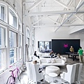 muh-tay-zik-hof-fer-office-design-2-700x974.jpg