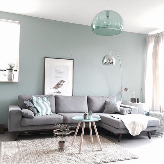 台中室內設計 (5).jpg 台中室內設計 (5).jpg