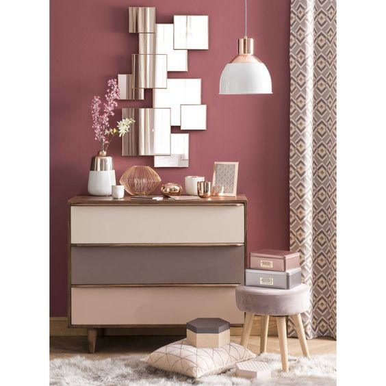 台中室內設計 (3).jpg 台中室內設計 (3).jpg