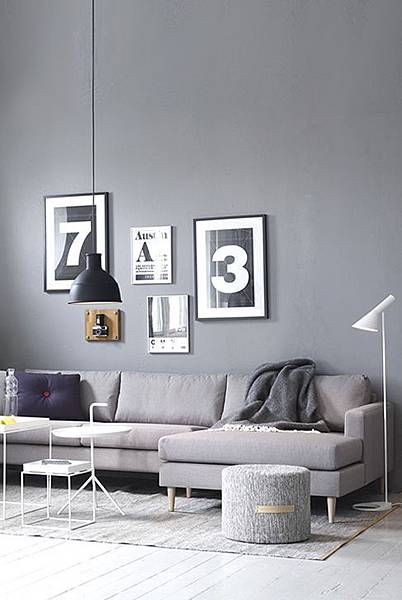 台中室內設計 (18).jpg 台中室內設計 (18).jpg