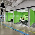 rocket-fuel-office-design-3-700x442.jpg