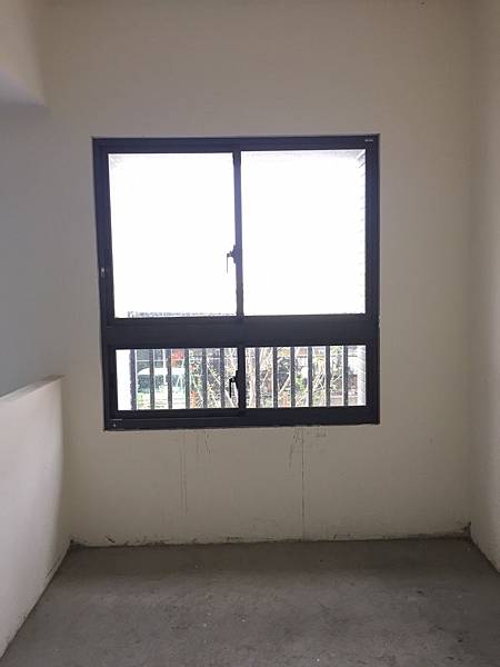 書房空間 (3).jpg