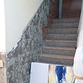 樓梯左側水泥剃除.jpg