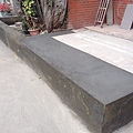 戶外平台泥作打底.jpg
