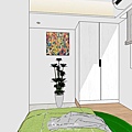 臥室設計 (1).jpg