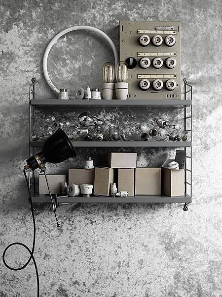 虹牌多彩紋理漆系列|藝術油漆效果|提升您居家牆面質感! 虹牌多彩紋理漆系列|藝術油漆效果|提升您居家牆面質感!