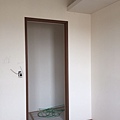 04登陽廊香次臥室裝潢施工 (2).jpg