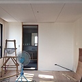 06主臥室裝潢 (5).jpg