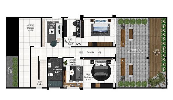 埔里老屋翻新 室內規劃平面圖.jpg 埔里老屋翻新 室內規劃平面圖.jpg