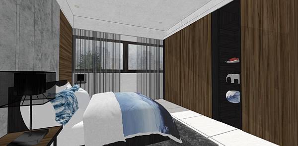 埔里舊屋翻新臥室設計.jpg 埔里舊屋翻新臥室設計.jpg