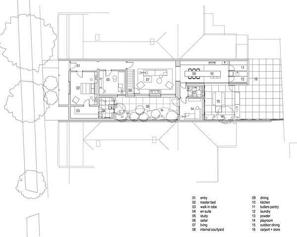 studiofour_alfred_street_residence_ground_floor_plan.jpg