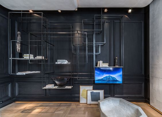 開放的更衣室設計 (5).jpg