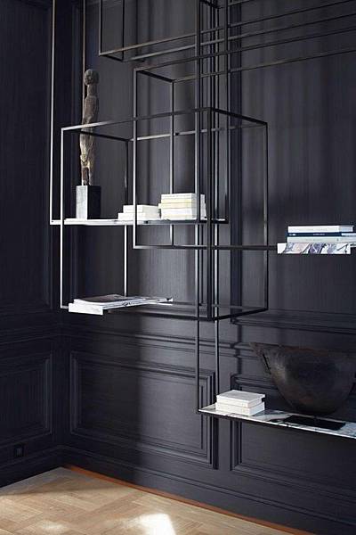 開放的更衣室設計 (2).jpg