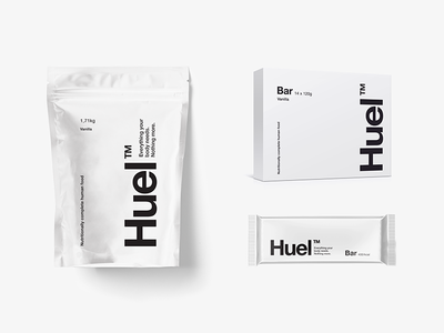 huel-update_1x.png