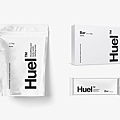 huel-update_1x.png