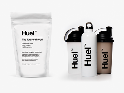 huel-launch_1x.png