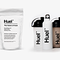 huel-launch_1x.png